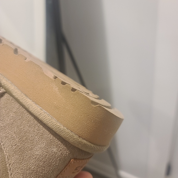 Ugg ultra mini - Picture 10 of 13